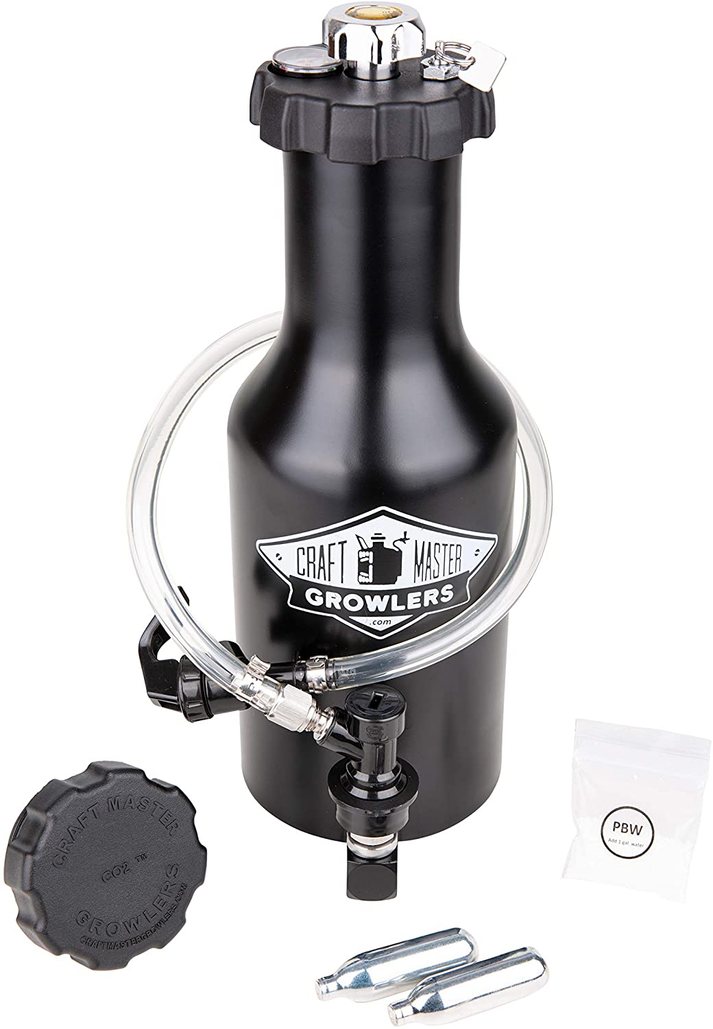 https://www.craftmastergrowlers.com/wp-content/uploads/2020/04/black-eco-traveler-64oz-growler-kit.jpg