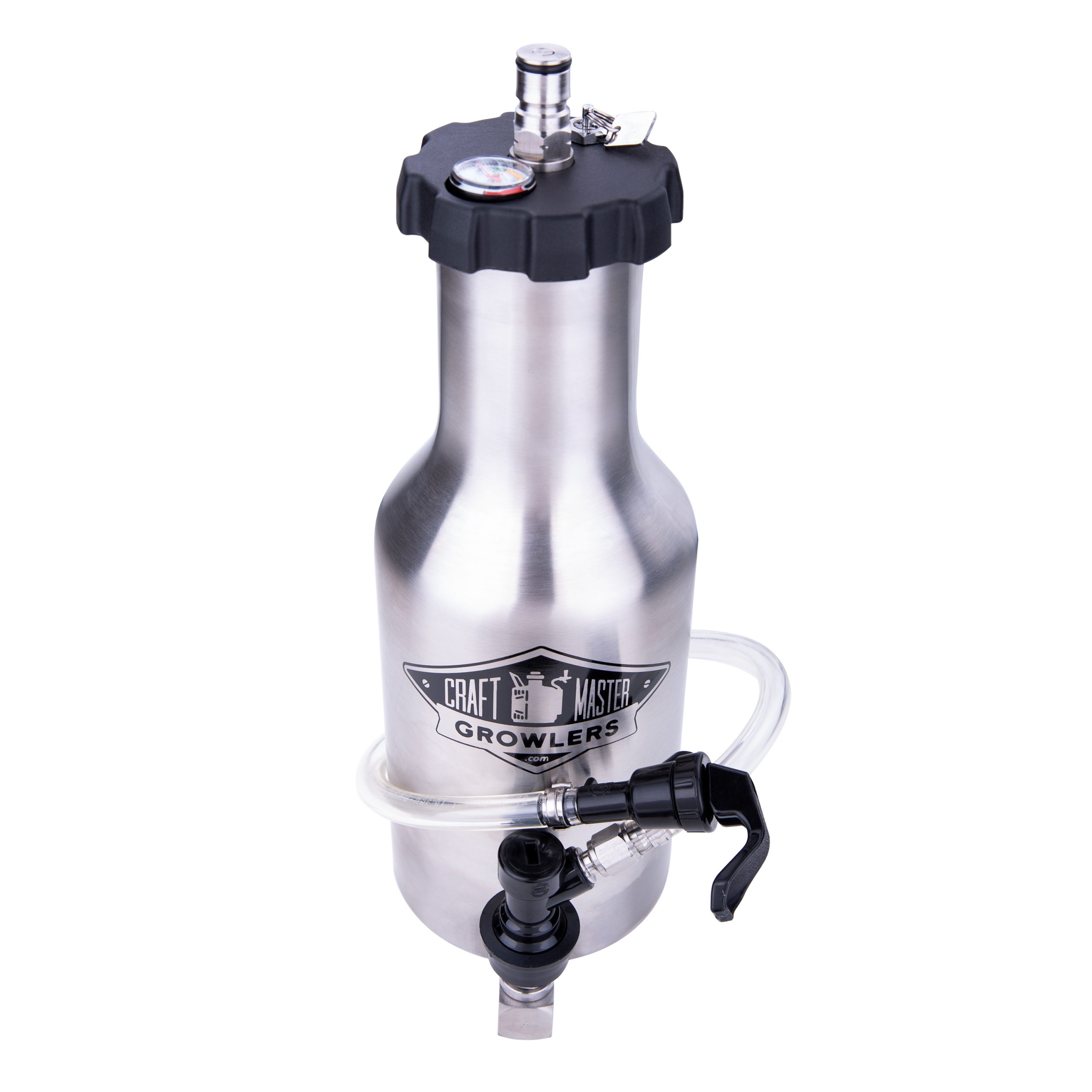 https://www.craftmastergrowlers.com/wp-content/uploads/2020/04/round-silver-Ball-Lock-top-scaled.jpg