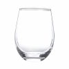 large image of 18oz stemless wine glass
