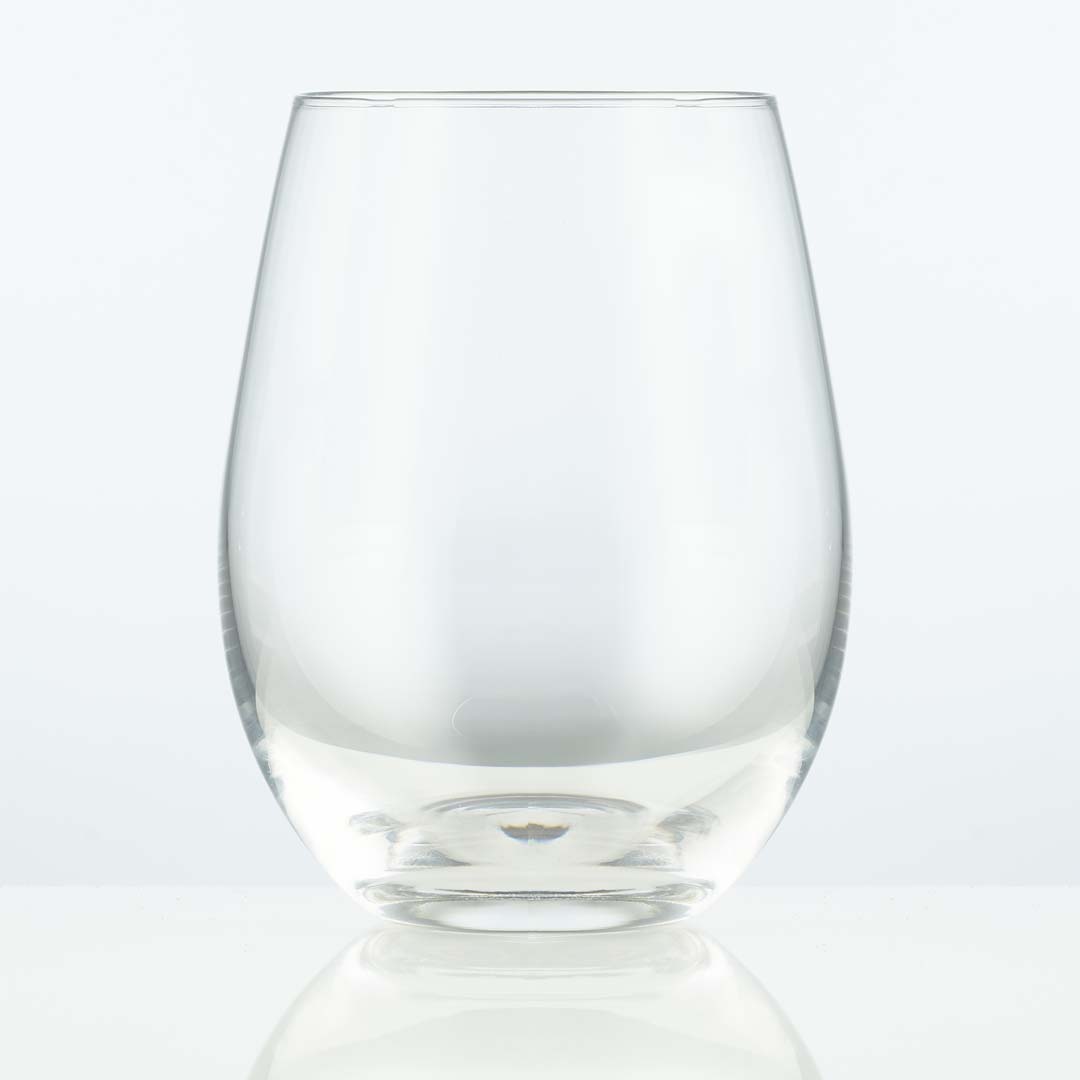 https://www.craftmastergrowlers.com/wp-content/uploads/2020/07/18oz-stemless-wine-glass-translucent-back.jpg