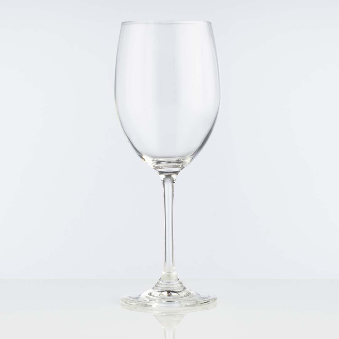 https://www.craftmastergrowlers.com/wp-content/uploads/2020/07/19oz-stemmed-wine-glass.jpg