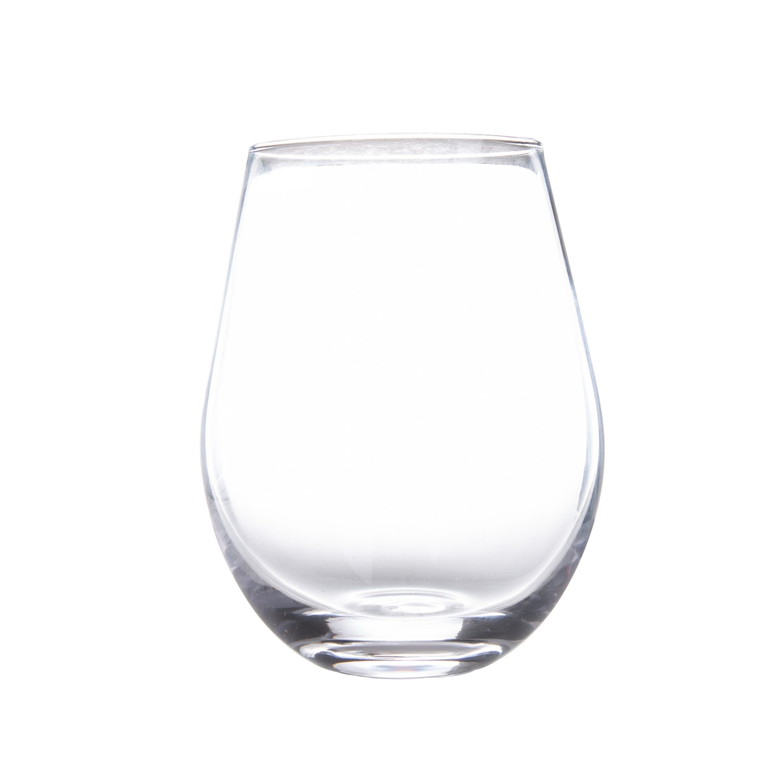 Download Stemless Wine Glass 21oz Craft Master Growlers