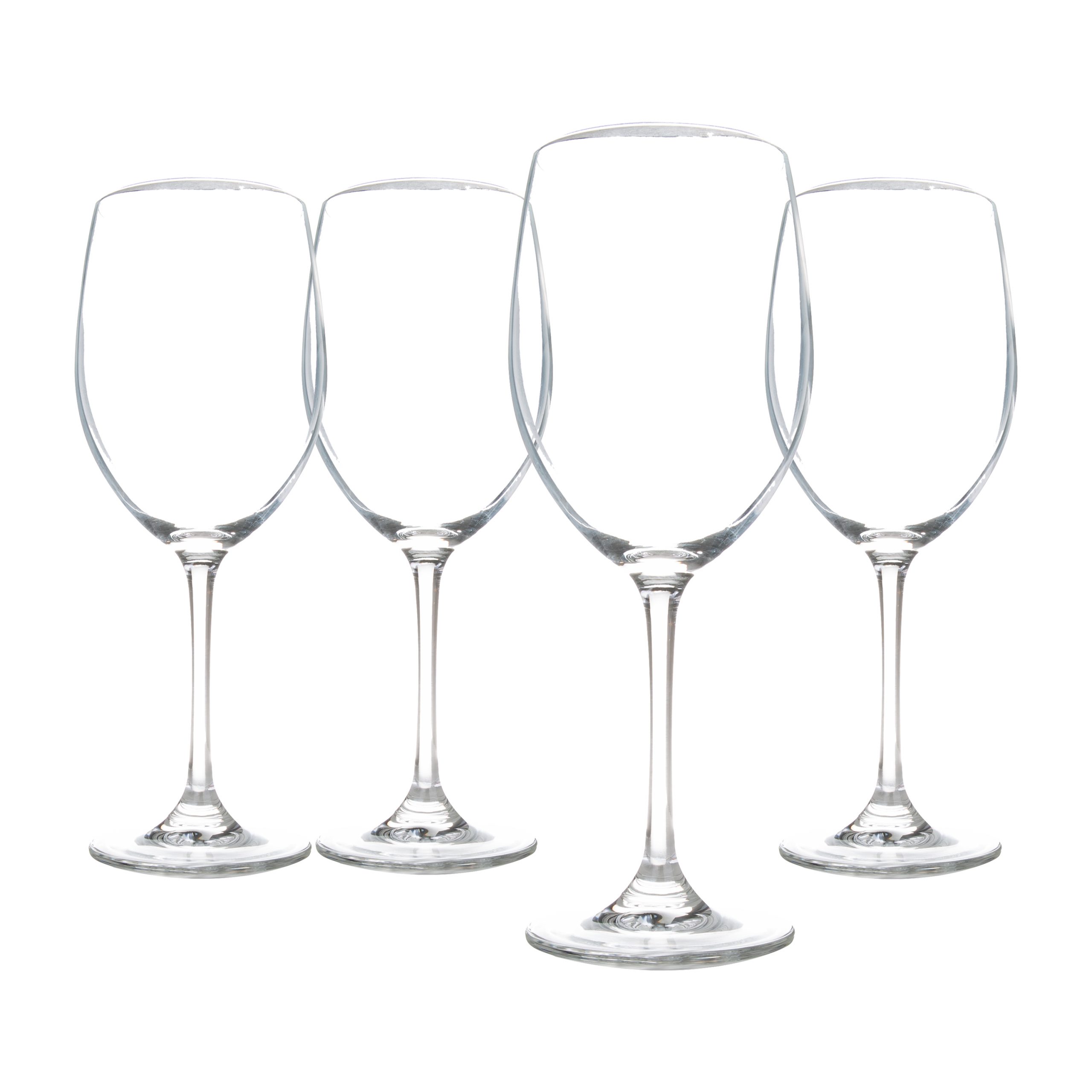 https://www.craftmastergrowlers.com/wp-content/uploads/2020/07/4-19oz-crystal-wine-glasses-scaled.jpg