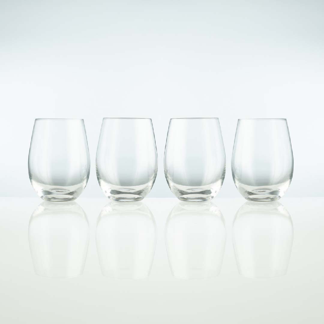 https://www.craftmastergrowlers.com/wp-content/uploads/2020/07/4-20oz-stemless-wine-glasses.jpg