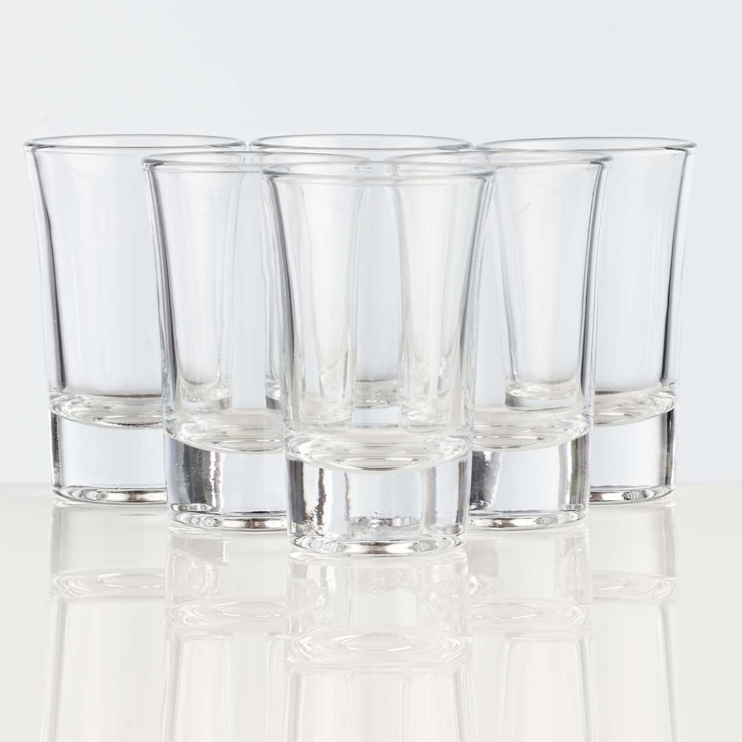 https://www.craftmastergrowlers.com/wp-content/uploads/2020/07/6-1oz-flared-shot-glasses.jpg