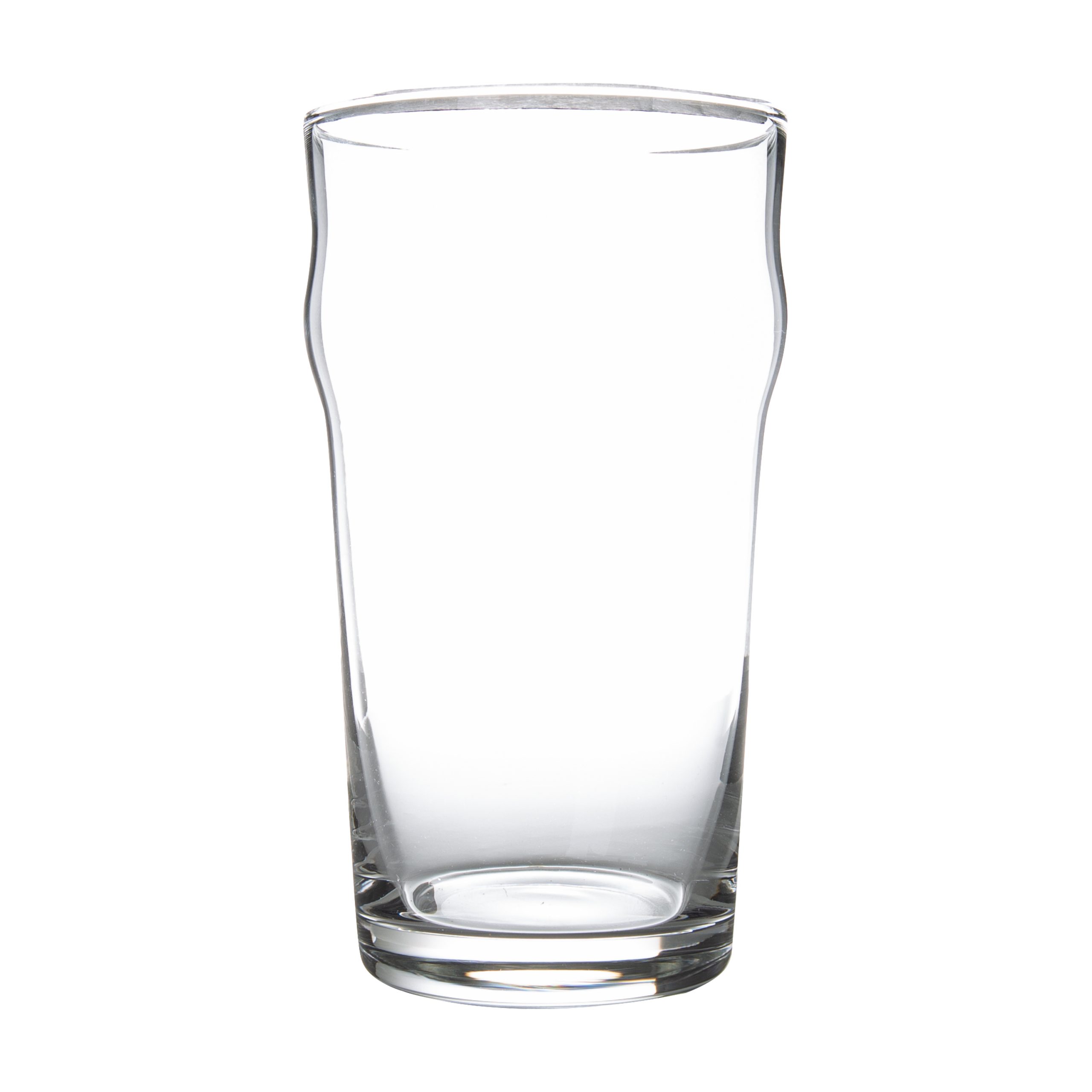 https://www.craftmastergrowlers.com/wp-content/uploads/2020/07/british-pint-glass-empty-scaled.jpg