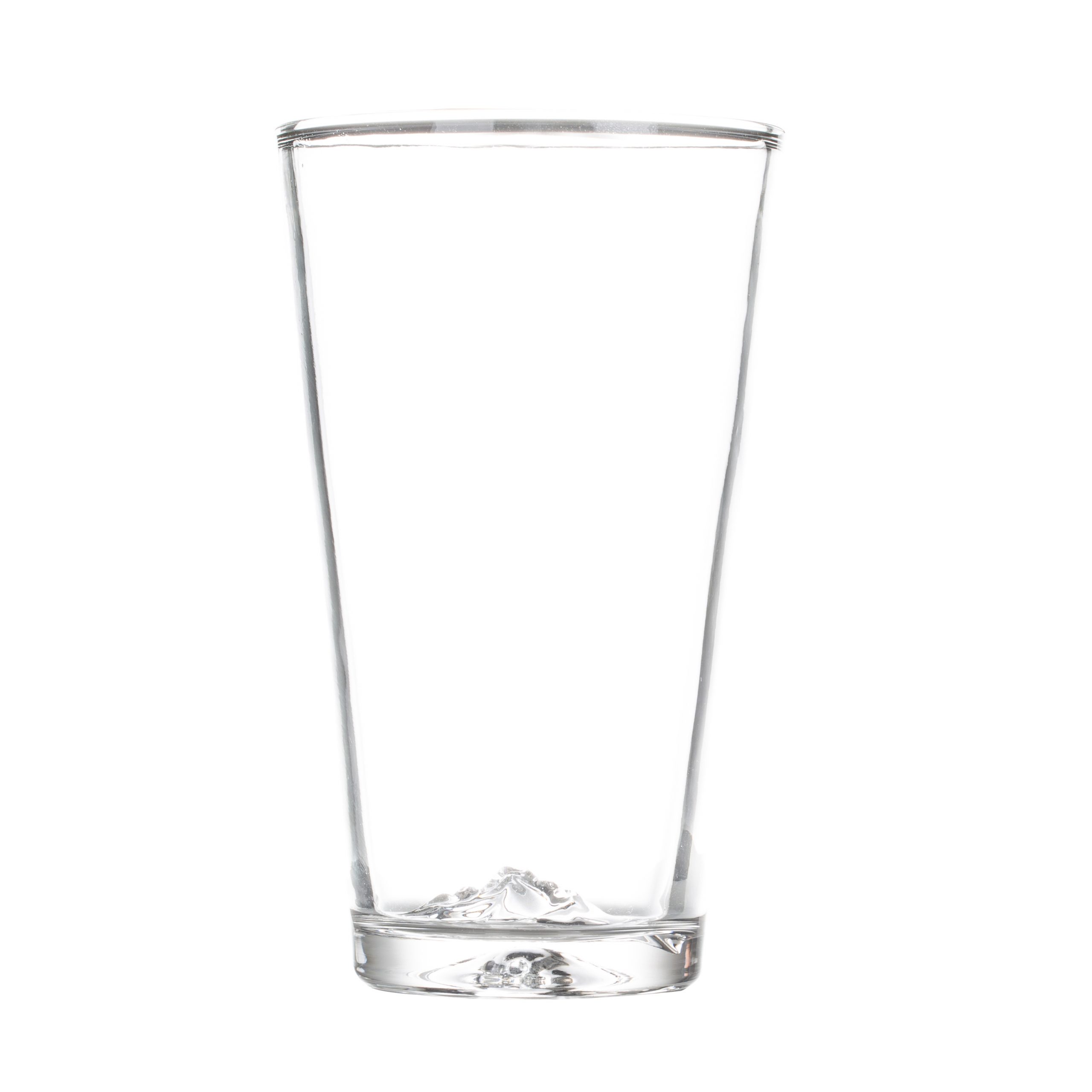 https://www.craftmastergrowlers.com/wp-content/uploads/2020/07/denali-pint-glass-16oz-empty-scaled.jpg