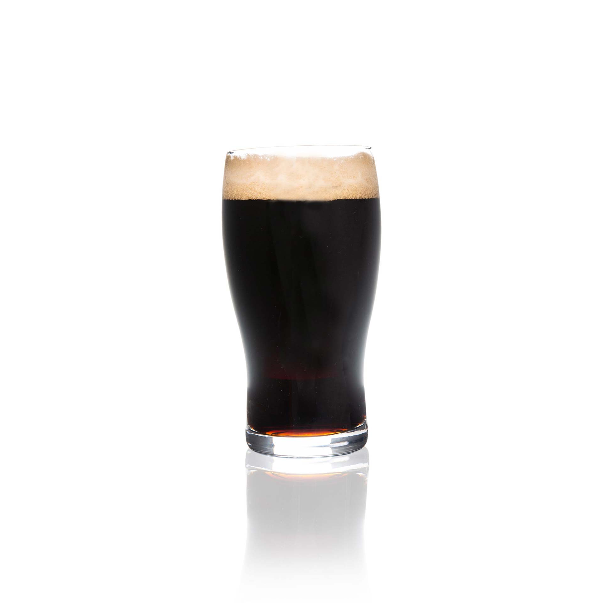 https://www.craftmastergrowlers.com/wp-content/uploads/2020/07/tulip-glass-dark-beer.jpg