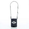 growler carry caddy for craft master pressurized growlers