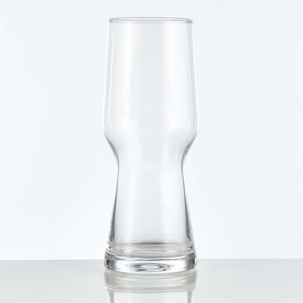 Craft Beer Glasses | Unique Beer Glassware For Home & Service