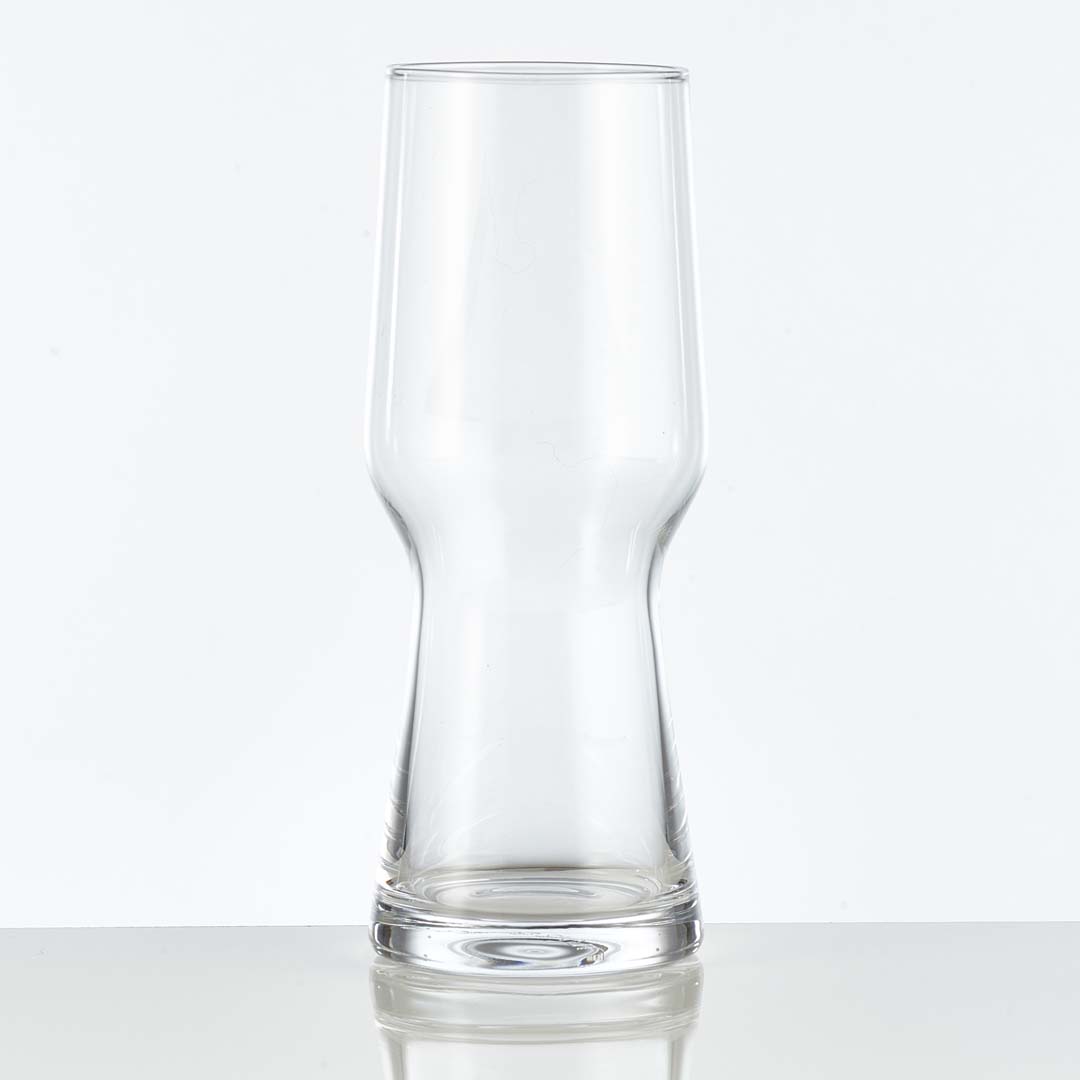 22 oz. Beer Mugs - Tall English Pub Glasses