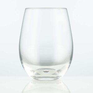 https://www.craftmastergrowlers.com/wp-content/uploads/2023/01/20oz-stemless-wine-glass-white-back-300x300.jpg