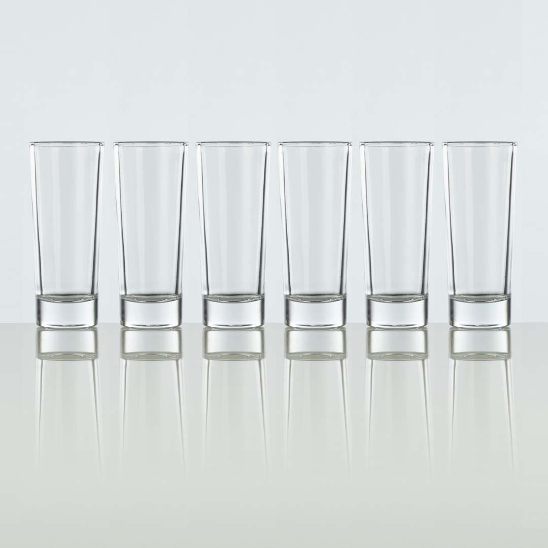 https://www.craftmastergrowlers.com/wp-content/uploads/2023/01/6-4oz-shooter-shot-glasses-white-back.jpg