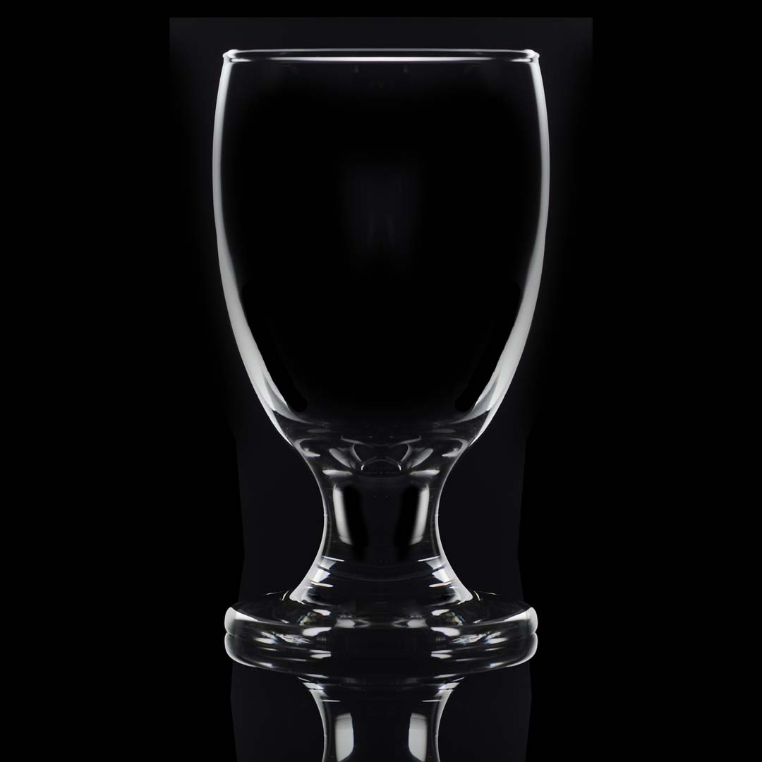 https://www.craftmastergrowlers.com/wp-content/uploads/2023/02/10oz-stemmed-goblet-black-backlit.jpg