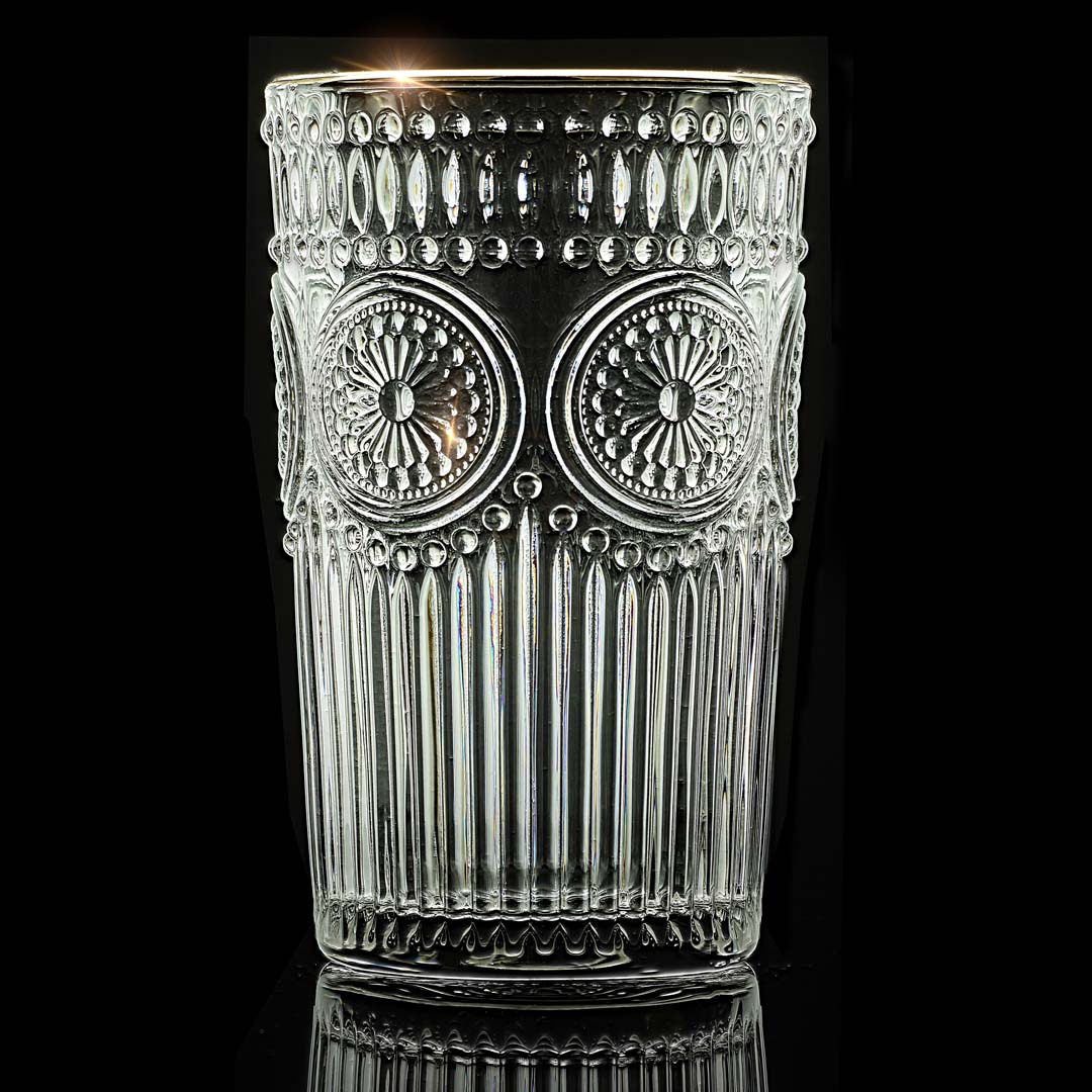 https://www.craftmastergrowlers.com/wp-content/uploads/2023/02/12.75oz-iced-tea-glass-backlit.jpg