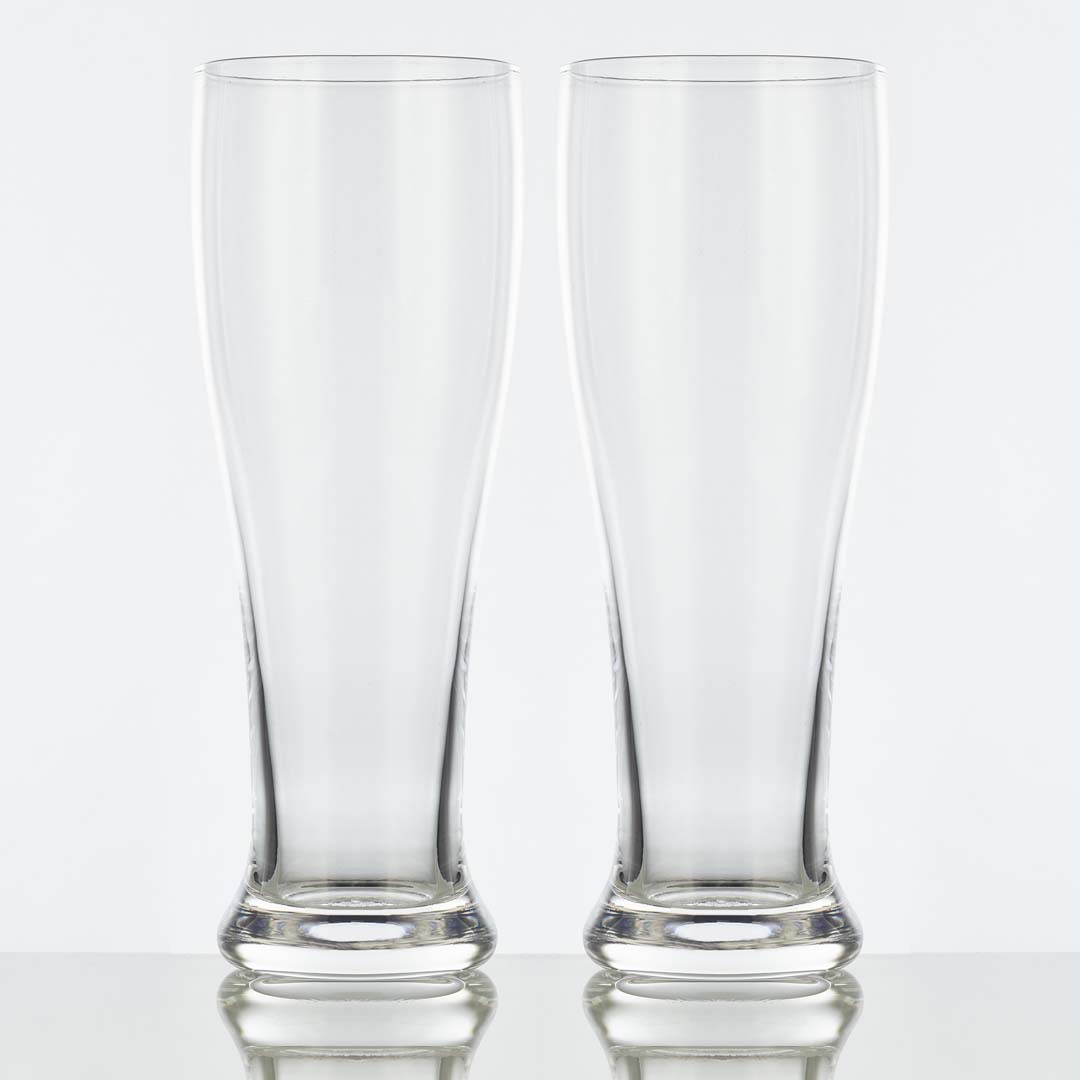 https://www.craftmastergrowlers.com/wp-content/uploads/2023/02/2-classic-pilsner-glasses.jpg