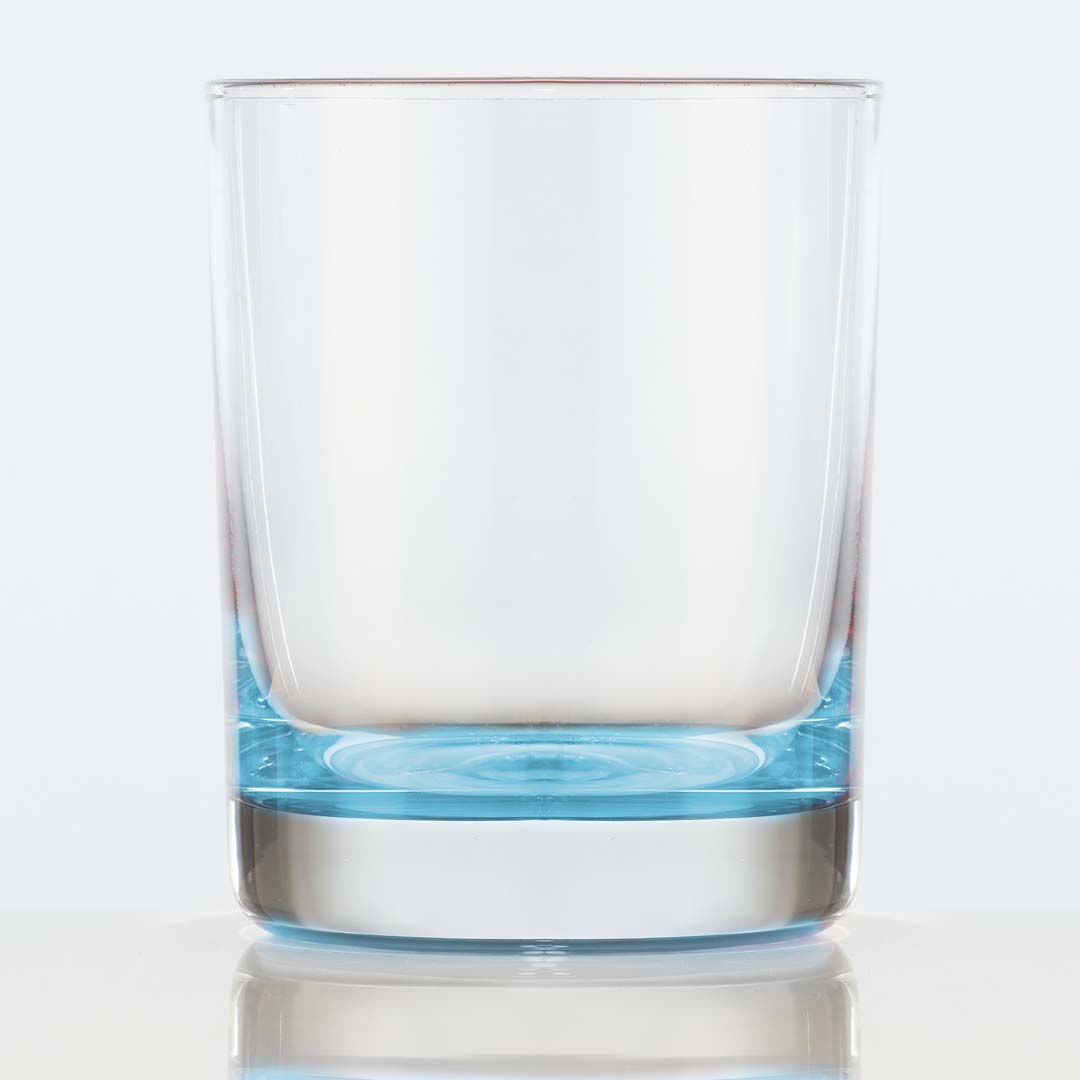https://www.craftmastergrowlers.com/wp-content/uploads/2023/02/blue-1175oz-drinking-glass-white-back.jpg