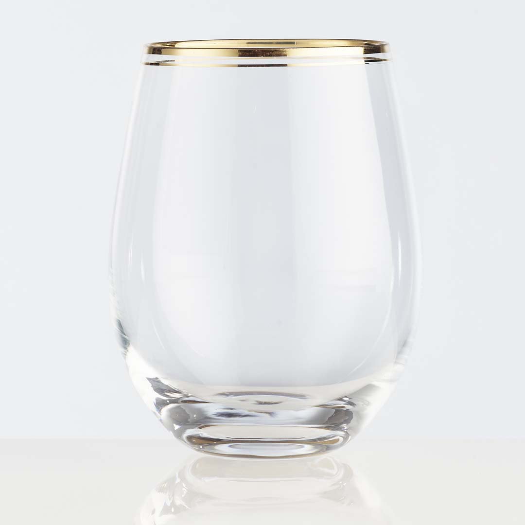 https://www.craftmastergrowlers.com/wp-content/uploads/2023/02/gold-rim-18oz-stemless-wine-glass.jpg