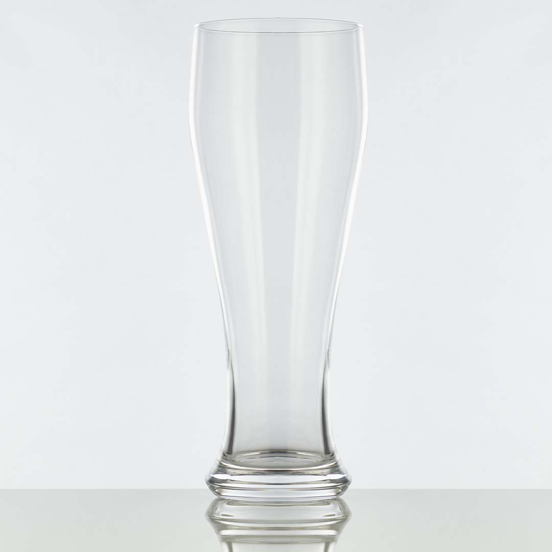 Jumbo 24 oz Pilsner Glass