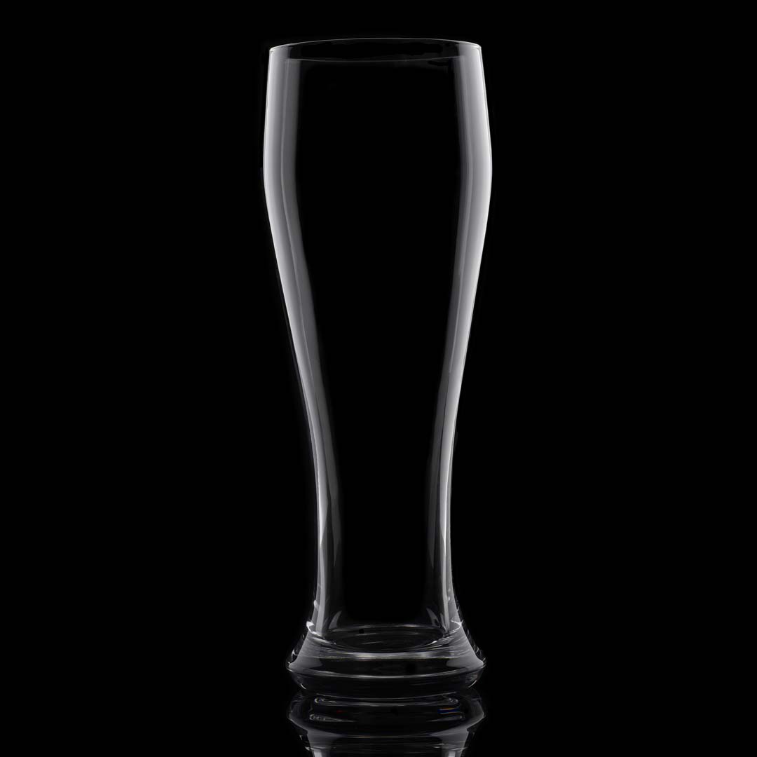 https://www.craftmastergrowlers.com/wp-content/uploads/2023/02/jumbo-pilsner-glass-24oz-black-backlit.jpg