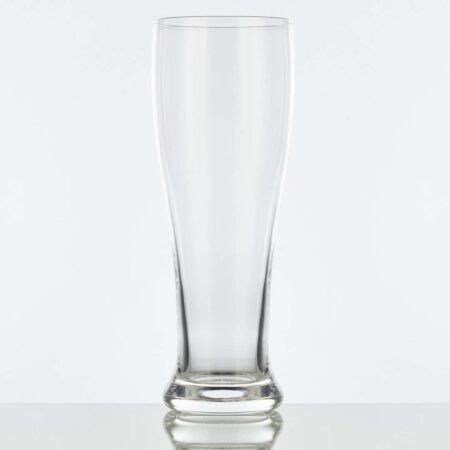 https://www.craftmastergrowlers.com/wp-content/uploads/2023/02/pilsner-glass-14.5oz-white-back-450x450.jpg