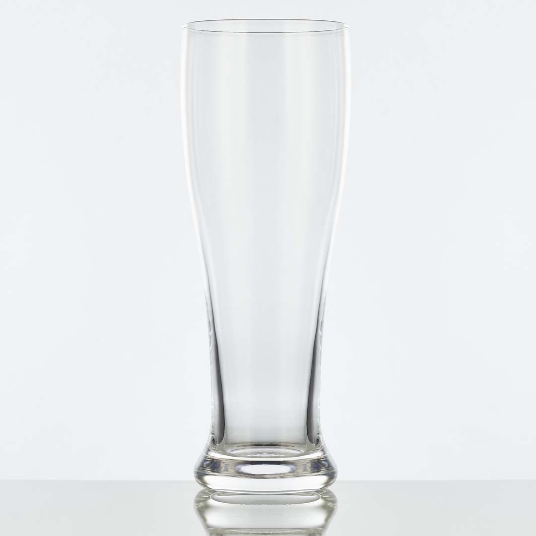 What Makes a Great Pilsner Beer Glass?