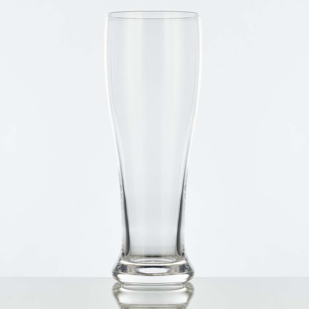 https://www.craftmastergrowlers.com/wp-content/uploads/2023/02/pilsner-glass-14.5oz-white-back.jpg