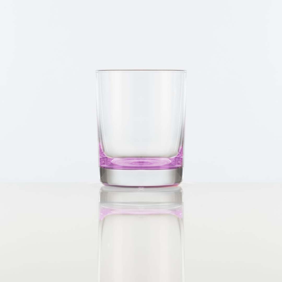 https://www.craftmastergrowlers.com/wp-content/uploads/2023/02/pink-11-75oz-drinking-glass.jpg