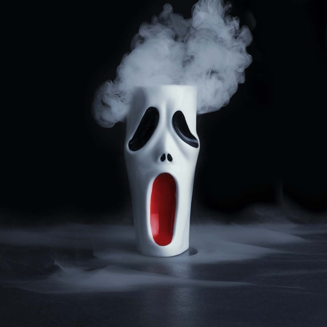 https://www.craftmastergrowlers.com/wp-content/uploads/2023/03/12oz-ceramic-screaming-ghost-tiki-fog.jpg