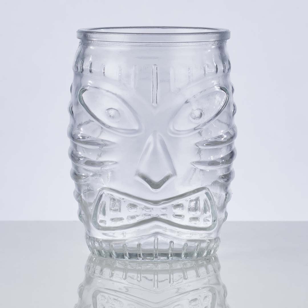 https://www.craftmastergrowlers.com/wp-content/uploads/2023/03/16oz-barrel-style-tiki-glass.jpg